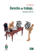 DERECHO DEL TRABAJO 2021