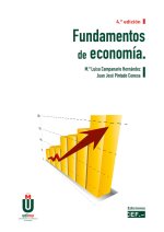 FUNDAMENTOS DE ECONOMIA (4ª EDICION)