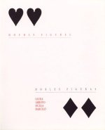 Doubles figures / dobles figuras