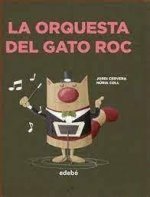 PACK EL GAT ROC 3 I 4