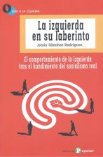 La izquierda en su laberinto
