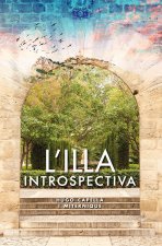 LILLA INTROSPECTIVA