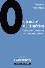 Os irmáns de América