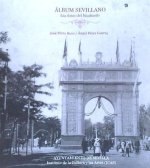 ALBUM SEVILLANO