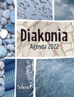 Diakonia