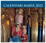 CALENDARI MARIA 2022