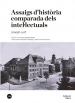 ASSAIGS D HISTORIA COMPARADA DELS INTELULECTUALS