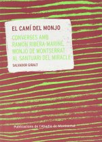 EL CAMI DEL MONJO