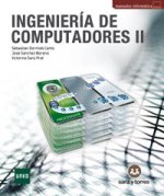 INGENIERIA DE COMPUTADORES II