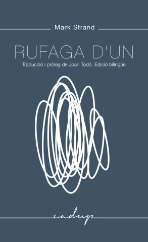 RUFAGA DUN