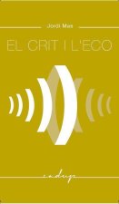 EL CRIT I LECO