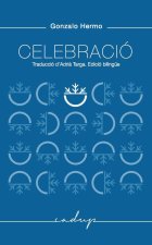 CELEBRACIO
