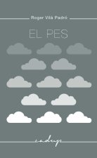 EL PES