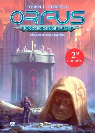 Orfus