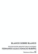 BLANCO SOBRE BLANCO