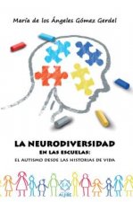 BIOLOGIA Y GEOLOGIA 1º ESO