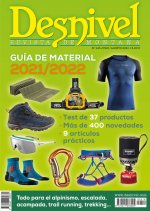 Especial material 2021