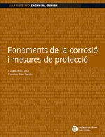 FONAMENTS DE LA CORROSIO I MESURES DE PROTECCIO