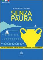 Senza paura