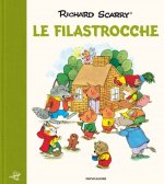 filastrocche