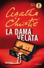 dama velata