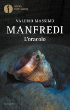 oracolo