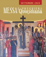 Messa e preghiera quotidiana