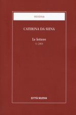 lettere