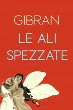 ali spezzate