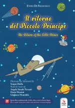 ritorno del Piccolo Principe