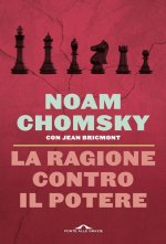 ragione contro il potere