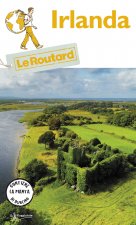 In Irlanda