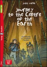 Young ELI Readers - English