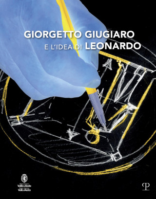 Giorgetto Giugiaro e l'idea di Leonardo