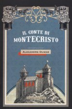 conte di Montecristo
