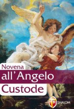 Novena all'angelo custode