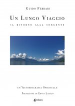 lungo viaggio. Il ritorno alla sorgente