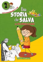storia che salva