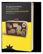 El viaje de invierno