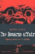 THE BOMARZO AFFAIR