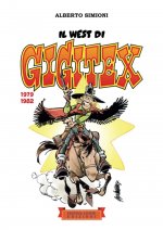 West di Gigitex. 1979-1982