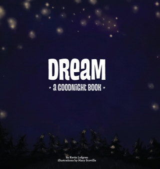 Dream