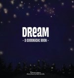 Dream