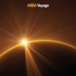 Voyage (Ltd.CD Box)