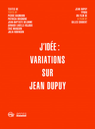 J'idée