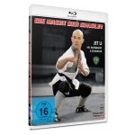 Die Macht der Shaolin