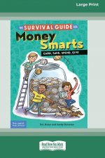 Survival Guide for Money Smarts