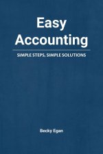 Easy Accounting