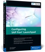 Configuring SAP Fiori Launchpad