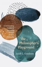 Philosopher's Playground